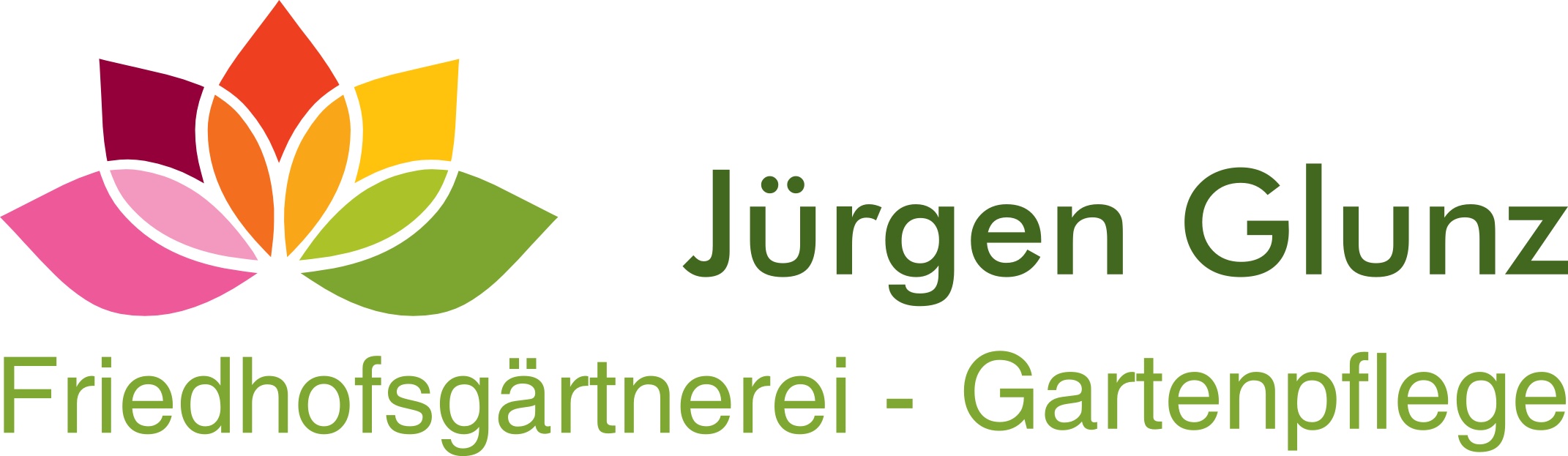 Friedhofsgärtner Ohlsdorf